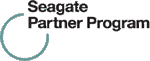 Partners – Blaine, Twin Cities | ProTech Computer Solutions, Inc.